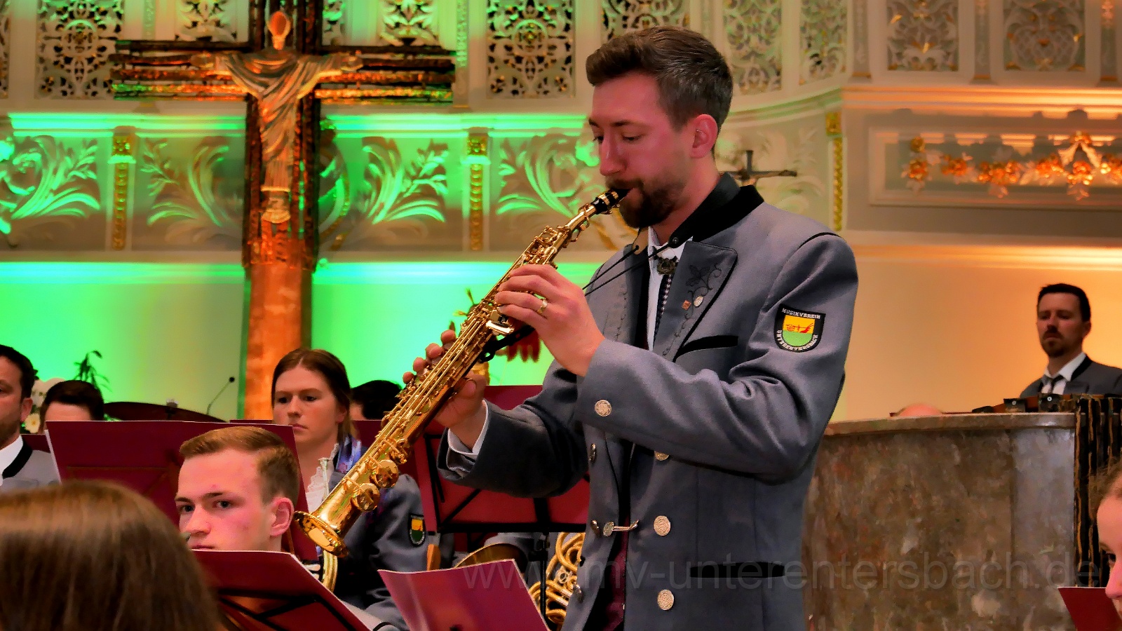 2023-04 Kirchenkonzert Zell (41).JPG
